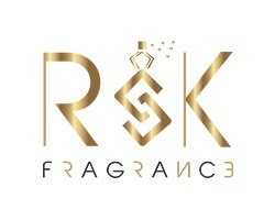 RSK Fragrance